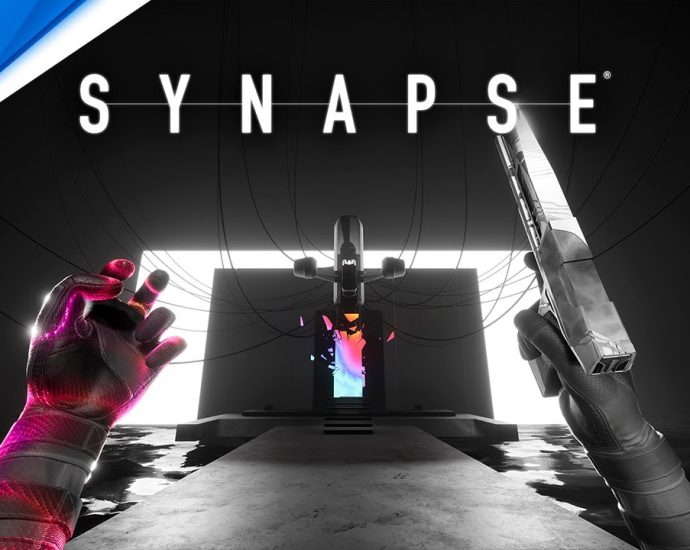 Synapse