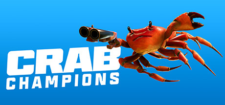 Panduan Lengkap Dalam bermain Crab Champions